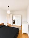 Foto - 2 Zimmer Etagenwohnung zur Miete in Hannover