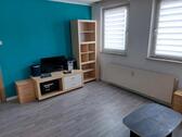 Foto - 2-Zimmer-Wohnung Nähe Musiktheater – ÖPNV direkt vor der Haustür