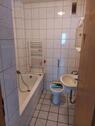 Foto - 2 Zimmer Etagenwohnung zur Miete in Gelsenkirchen