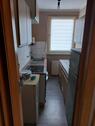 Foto - 2 Zimmer Etagenwohnung in Gelsenkirchen