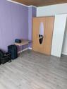 Foto - Etagenwohnung in Gelsenkirchen zur Miete