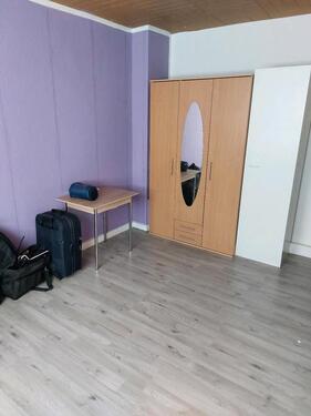 Foto - Etagenwohnung in Gelsenkirchen zur Miete