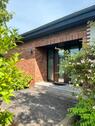 Foto - 6 Zimmer Bungalow zum Kaufen in Wadern