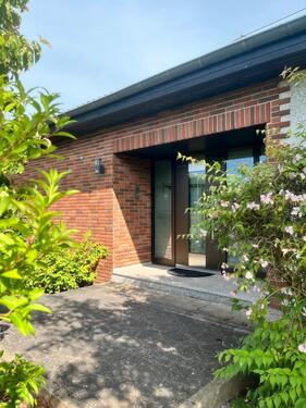 Foto - 6 Zimmer Bungalow zum Kaufen in Wadern