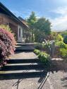 Foto - Bungalow in Wadern zum Kaufen