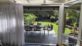 Foto - 5 Zimmer Reihenhaus zum Kaufen in Ludwigshafen am Rhein