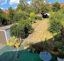 Doppelhaushälfte renovierungsbedürftig ohne Provision - Kempten (Allgäu) Auf dem Lindenberg