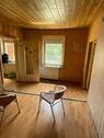 Foto - 4 Zimmer Doppelhaushälfte in Rotenburg an der Fulda