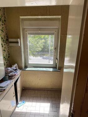 Foto - Doppelhaushälfte in Rotenburg an der Fulda zum Kaufen