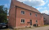 Foto - 1-2 Familienhaus im Ortskern von Schopfloch
