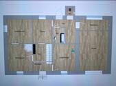 Foto - 6 Zimmer Mehrfamilienhaus, Wohnhaus zum Kaufen in Schopfloch