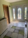 Foto - 5 Zimmer Einfamilienhaus zum Kaufen in Heinsberg