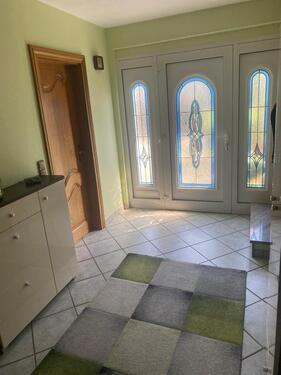 Foto - 5 Zimmer Einfamilienhaus zum Kaufen in Heinsberg