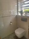 Foto - 5 Zimmer Einfamilienhaus in Heinsberg