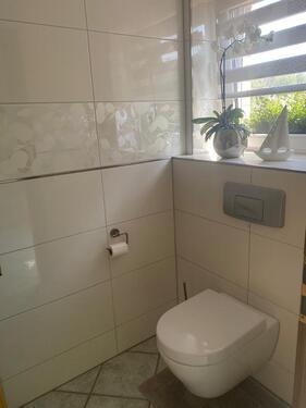 Foto - 5 Zimmer Einfamilienhaus in Heinsberg