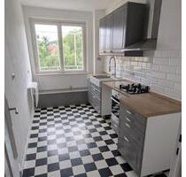 2-Zimmer Wohnung zur Untermiete 3 Monate vom 01.11.26-31.01.27 - Berlin Charlottenburg-Wilmersdorf