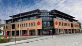 Foto - Ihre neuen Büroräume in zentraler Lage