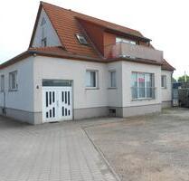 Wohnung inkl. PKW Stellplätzen - 650,00 EUR Kaltmiete, in Halberstadt (PLZ: 38820)