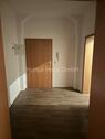Foto - 2-Zimmer Wohnung mit EBK - 381,00 EUR Kaltmiete,