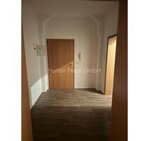 1-Zimmer Wohnung mit EBK - 381,00 EUR Kaltmiete, in Torgau (PLZ: 04860)