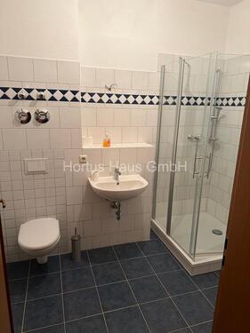 Foto - Etagenwohnung in Torgau zur Miete