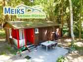 Foto - Urlaub auf Rügen an der Ostsee - nur 1 Freier Platz! 08.08.-13.08