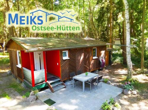 Foto - Urlaub auf Rügen an der Ostsee - nur 1 Freier Platz! 08.08.-13.08