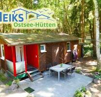 Urlaub auf Rügen an der Ostsee - nur 1 Freier Platz! 08.08.-13.08 - Dranske