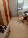 Foto - Room for Sublet in Chemnitz student dorms
