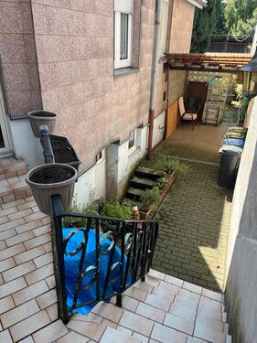 Foto - andere zur Miete in Würselen