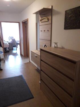 Foto - Senioren-Wohnung, 75045 Walzbachtal Betreutes Wohnen Kronengarten