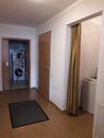 Foto - Etagenwohnung zur Miete in Walzbachtal