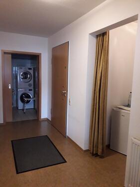 Foto - Etagenwohnung zur Miete in Walzbachtal