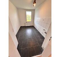 Moderne 3-Zimmer Wohnung mit Balkon in Mönchengladbach Moderne 3-Zimmer Wohnung mit Balkon in Mönchengladbach