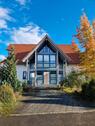 Foto - Exklusives Architektenhaus mit ausgebautem Dachgeschoss