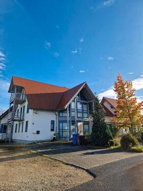 Foto - Einfamilienhaus zur Miete in Laberweinting