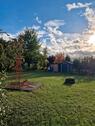 Foto - Einfamilienhaus in Laberweinting zur Miete