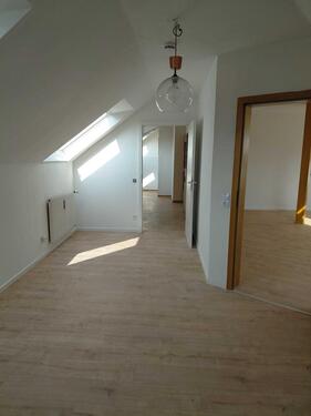 Foto - Etagenwohnung zur Miete in Dortmund
