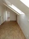 Foto - Etagenwohnung in Dortmund