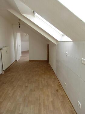 Foto - Etagenwohnung in Dortmund