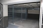 Foto - Bester Schutz für Ihr Auto - Tiefgaragenstellplatz in Wilmersdorf