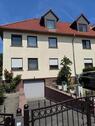 Foto - Mehrfamilienhaus mit 3 abgeschlossenen Wohnungen mit Treppenhaus