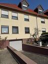 Foto - Einfamilienhaus zum Kaufen in Meißen