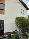 Foto - Einfamilienhaus in Meißen
