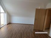 Foto - Diepholz , 3ZKB mit Balkon - 520,00 EUR Kaltmiete,