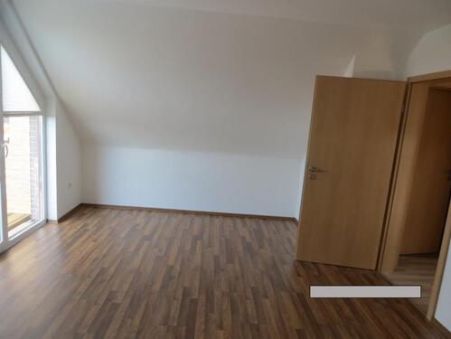 Foto - Diepholz , 3ZKB mit Balkon - 520,00 EUR Kaltmiete,