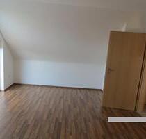 Diepholz , 3ZKB mit Balkon - 520,00 EUR Kaltmiete, in Diepholz (PLZ: 49356)