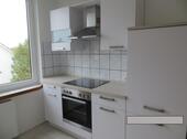 Foto - Etagenwohnung zur Miete in Diepholz