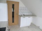 Foto - Etagenwohnung in Diepholz