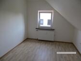 Foto - Etagenwohnung in Diepholz zur Miete